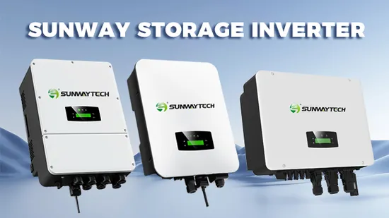 3,6 kw 5kw on/off Grid inversor solar híbrido Venta caliente Ess inversor para el mercado estadounidense 96V inversor solar de fase dividida inversor de potencia
